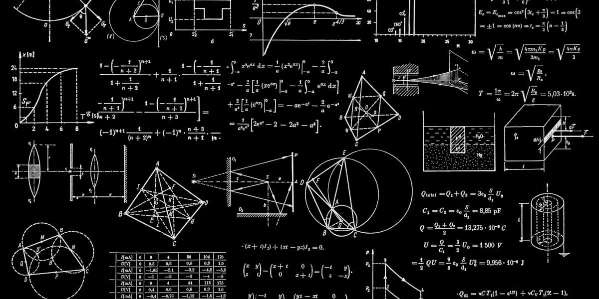 Coming Soon: Advanced Agent Patterns